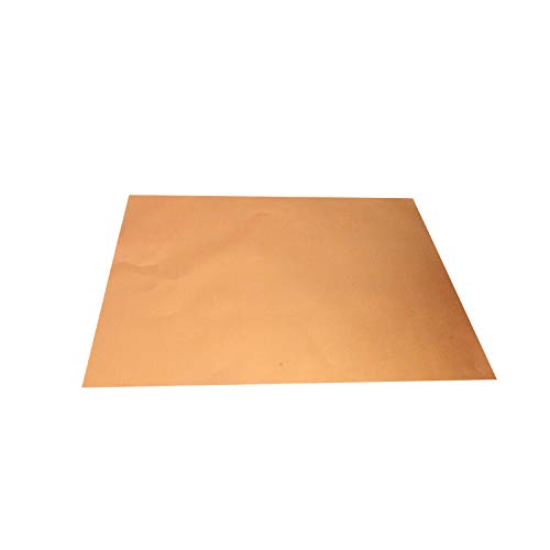 High Temperature Resistance, Easy To Clean Barbecue Mat, Barbecue Accessories (10 Packs)