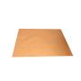 High Temperature Resistance, Easy To Clean Barbecue Mat, Barbecue Accessories (10 Packs)