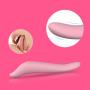 Powerful Multi-Speed Adùllt Toy for Women Thrùsting Soft Silicon Fèmale Wànd Stìmulàtor Perfect Size Waterproof Clot Stimulatiòn Toy for Back Neck Foot Muscle Exercise and Relax T-Shirt whyszygd