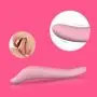 Powerful Multi-Speed Adùllt Toy for Women Thrùsting Soft Silicon Fèmale Wànd Stìmulàtor Perfect Size Waterproof Clot Stimulatiòn Toy for Back Neck Foot Muscle Exercise and Relax T-Shirt whyszygd