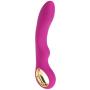 Qhufnng Wearable USB Rechargable Adult Toys for Women Portable Invisible Vibrant Toys