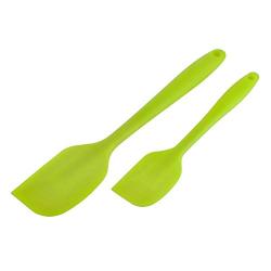 Cooking Tool Sets - 10 Pcs Ware Silicone Heat Resistant Cooking Utensils Non Stick Baking Sets - Cooking Sets Tool Cooking Tool Sets Kitchen Ware Cook Kitchenware Spatula Silicon Cover Ladle W