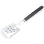 Outdoor Portable Stainless Steel Barbecue Tool Accessories Set Of 5