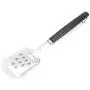 Outdoor Portable Stainless Steel Barbecue Tool Accessories Set Of 5