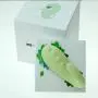 Relaxing Adult Toys Remote Vibrators Wireless APP Long Distance Remote Control Monster Pub USB Charge Vibrator