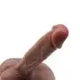 LQTY 3D Life Size Realistic 2 in 1 Male Female Torso Lifelike Love Doles for Man Woman Adult Toys Relax Couple Gifts Safety Silicone