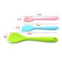 Silicone Kitchenware Set Silicone Kitchenware Set Of 10