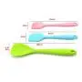 Silicone Kitchenware Set Silicone Kitchenware Set Of 10
