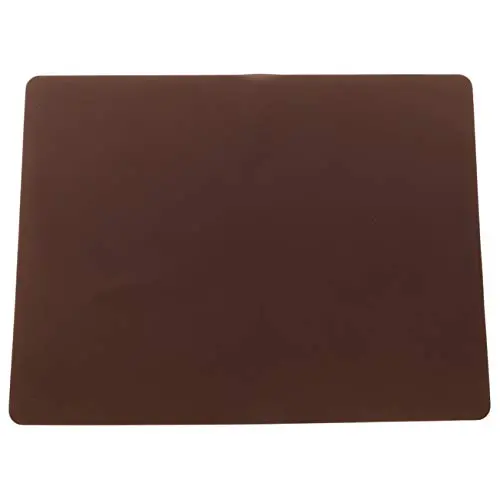 Mats & Pads - 1pc Silicone Mats Baking Liner Oven Mat Heat Insulation Pad Bakeware Food Cooking Book - Non & Wood Kitchen Accessory Kitchen Pan Spoon Set Wok Spoon Kitchen Stick Sheet Set Rubb