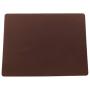 Mats & Pads - 1pc Silicone Mats Baking Liner Oven Mat Heat Insulation Pad Bakeware Food Cooking Book - Non & Wood Kitchen Accessory Kitchen Pan Spoon Set Wok Spoon Kitchen Stick Sheet Set Rubb