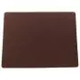 Mats & Pads - 1pc Silicone Mats Baking Liner Oven Mat Heat Insulation Pad Bakeware Food Cooking Book - Non & Wood Kitchen Accessory Kitchen Pan Spoon Set Wok Spoon Kitchen Stick Sheet Set Rubb