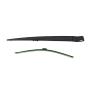 Triumilynn Rear Windshield Wiper Arm Blade for Volvo XC90 2007 2008 Part NO. 30699847/30699848 / 30699676