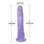 HBSHR Super Soft Toy for Beginner Women