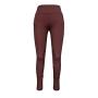 HR Farm Womens Silicone Tights Horse Riding Gel Grip Pull On Leggings with Pocket