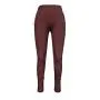 HR Farm Womens Silicone Tights Horse Riding Gel Grip Pull On Leggings with Pocket