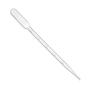Acrylic Pouring Oil 100% Silicone - Large 8.4 Oz. Size (Includes Pipette)