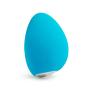 We Vibe Wish Personal Massager