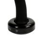 Eden Toys Eden flexi vibrating anal dildo - Silicone Waterproof Vibrating probe