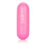 CalExotics Shane’s World Finger Tingler - Vibrating Silicone Sex Toy Vibrator for Couples ? Vibe Finger Tickler - Pink