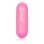 CalExotics Shane’s World Finger Tingler - Vibrating Silicone Sex Toy Vibrator for Couples ? Vibe Finger Tickler - Pink