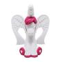 Baby Banana Magical Unicorn Toothbrush & Teether