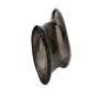 Silicone Toy Pěnìs Enlargement Pump, Pumps Accessories,Rubber Ring Tight Design