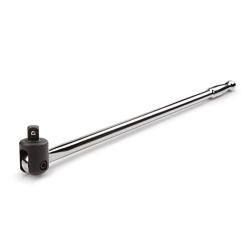 TEKTON 15356 1/2-Inch Drive by 24-Inch Breaker Bar