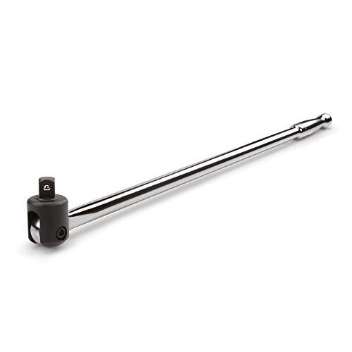 TEKTON 15356 1/2-Inch Drive by 24-Inch Breaker Bar