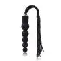TeemorShop Soft Silicone Annal Dilo Plug Tail Plug Six Toys for Women Men Couples