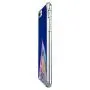 iPhone 7 8 Case, Arowana Shock-Absorption TPU Rubber Bumper iPhone 7 8 Case, Ultra Thin Slim Protective Cover for iPhone 7 8-Clear