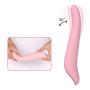 Powerful Multi-Speed Adùllt Toy for Women Thrùsting Soft Silicon Fèmale Wànd Stìmulàtor Perfect Size Waterproof Clot Stimulatiòn Toy for Back Neck Foot Muscle Exercise and Relax T-Shirt whyszygd