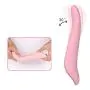 Powerful Multi-Speed Adùllt Toy for Women Thrùsting Soft Silicon Fèmale Wànd Stìmulàtor Perfect Size Waterproof Clot Stimulatiòn Toy for Back Neck Foot Muscle Exercise and Relax T-Shirt whyszygd