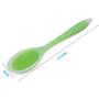 Silicone Kitchen Utensils, Cooking Tool Set, Heat Resistant Silicone Kitchenware, Non-Stick Kitchen Baking Tools