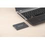 Lexar NS100 2.5” SATA III (6GB/S) 256GB Solid-State Drive