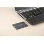 Lexar NS100 2.5” SATA III (6GB/S) 256GB Solid-State Drive
