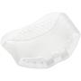 Metatarsal Pads (8 Pieces) |Metatarsal Foot Pads for Pain Relief | Ball of Foot Cushions for Women | Mortons Neuroma Foot Pads | Fast Pain Relief & All Day Comfort for feet | Gel & Silicone