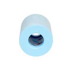 3M 2770-2 Kind Removal Silicone Tape (Pack of 6)