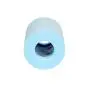 3M 2770-2 Kind Removal Silicone Tape (Pack of 6)