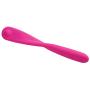 Inmi Love Stick 13X Bendable Silicone Vibe