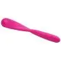 Inmi Love Stick 13X Bendable Silicone Vibe