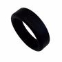 Showking Male Delay Lock Fine Ring Cock Ring Silicone Penis Ring Powerfull Adult Toys Safety and Health
