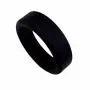 Showking Male Delay Lock Fine Ring Cock Ring Silicone Penis Ring Powerfull Adult Toys Safety and Health