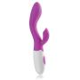 G-Spot Vibrators,WOPOW? Multi Speed G Spot Vibrator Silicone Sex Toy Masturbation Waterproof Vagina for Women,Sex Toy Vibrator for Girl