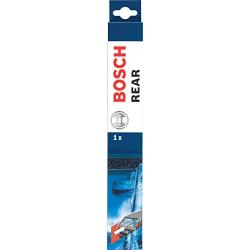 Bosch Rear Wiper Blade H352 /3397011430 Original Equipment Replacement- 14" (Pack of 1)