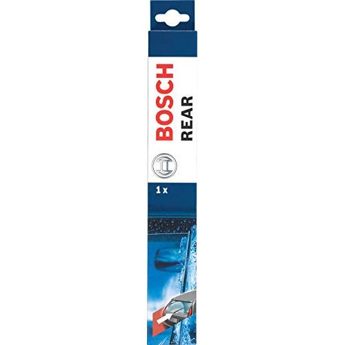 Bosch Rear Wiper Blade H354 /3397011433 Original Equipment Replacement- 14" (Pack of 1)