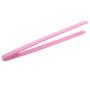 GUAngqi 6 Pcs Kitchenware Scraper Silicone Tool Set Creative Shovel Bakery Kit for Kicthen