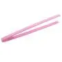 GUAngqi 6 Pcs Kitchenware Scraper Silicone Tool Set Creative Shovel Bakery Kit for Kicthen