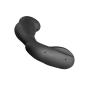 Electrastim Accessory Silicone Sirius Prostate Massager