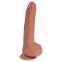 RYRYBH2848 Good Life Partner 8.66 Inch Female Self Pleasure Toys Medical Liquid Silicone RYRYBH2848
