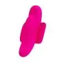 LSANNUY Relax Massage Wand Tshirt Invisible C String Vibrating Panties Wireless Remote Control Bluetooth Clǐtoral Sexvf Víbratór Underwear Strápǒn Sexvfee Machine Silicone Pleasure Toy